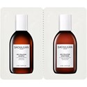 SACHAJUAN Anti Pollution Shampoo & Conditioner Sample Duo 2 pc.