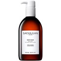 SACHAJUAN Body Wash Fresh Lavender 16.9 Fl. Oz.