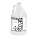 Salon Chair Guys Chrome and Metal Cleaner CMC No2 128 Fl. Oz.