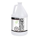 Salon Chair Guys Hair Spray Cleaner HSR No 1 128 Fl. Oz.
