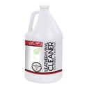 Salon Chair Guys Leather and Vinyl Cleaner No3 128 Fl. Oz.