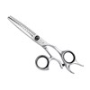 Sam Villa Signature Series 14 Tooth Point Cutting Shear | Right Handed