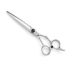 Sam Villa Classic Series Shear Dry Cutting | Right Handed 6.5 inch