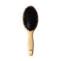 Sam Villa Signature Series Styling Brush