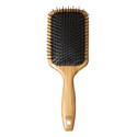 Sam Villa Signature Series Paddle Brush