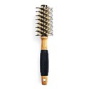 Sam Villa Artist Series Spiral Thermal Brush Small