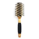 Sam Villa Artist Series Spiral Thermal Brush Medium