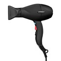 Sam Villa Light Professional Ionic Hair Dryer - Black