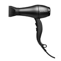 Sam Villa Essential Series Blow Dryer