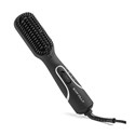 Sam Villa Pro Results 3-in-1 Blow Dry Hot Brush