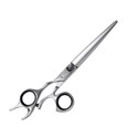 Sam Villa Signature Series Dry Cutting Shear | Left Handed 7 inch