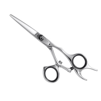 Sam Villa Signature Series Swivel Shear - Right and Left Handed