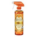 Satin Smooth Remove It Surface Cleaner 16 Fl. Oz.