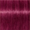 Schwarzkopf Professional 0-89 2.1 Fl. Oz.