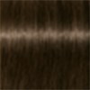 Schwarzkopf Professional 5-0 2.1 Fl. Oz.