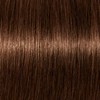 Schwarzkopf Professional 5-57 2.1 Fl. Oz.