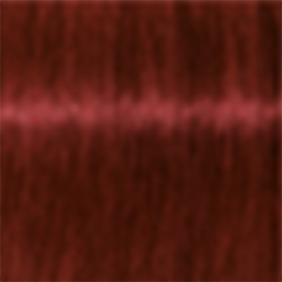 Schwarzkopf Professional 5-88 2.1 Fl. Oz.