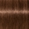Schwarzkopf Professional 6-6 2.1 Fl. Oz.