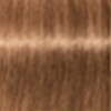 Schwarzkopf Professional 7-65 2.1 Fl. Oz.