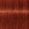 Schwarzkopf Professional 7-88 2.1 Fl. Oz.