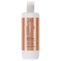 Schwarzkopf Professional Premium Care Developer 6% 20 Volume Liter