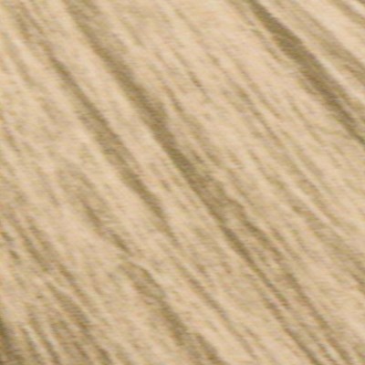 Schwarzkopf Professional 11-2 Super Smokey Blonde (Speedlift+) 2 Fl. Oz.