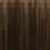Schwarzkopf Professional 6-0 Dark Blond Natural 2 Fl. Oz.