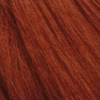 Schwarzkopf Professional 6-88 Dark Blonde Red Extra 2 Fl. Oz.