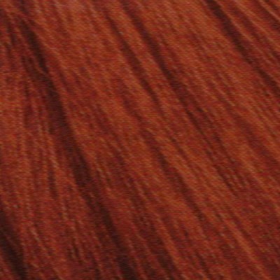 Schwarzkopf Professional 6-88 Dark Blonde Red Extra 2 Fl. Oz.
