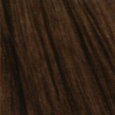 Schwarzkopf Professional 3-0 Dark Brown 2 Fl. Oz.