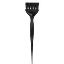 Schwarzkopf Professional Color Applicator Brush