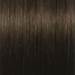 Schwarzkopf Professional 4-0 (N4) Medium Brown 2.1 Fl. Oz.