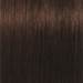 Schwarzkopf Professional 4-68 (RB4) Medium Auburn Brown 2.1 Fl. Oz.