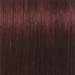 Schwarzkopf Professional 4-88 Medium Brown Red Extra 2.1 Fl. Oz.