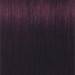 Schwarzkopf Professional 4-99 Medium Brown Violet Extra 2.1 Fl. Oz.