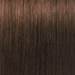 Schwarzkopf Professional 5-6 Light Brown Chocolate 2.1 Fl. Oz.