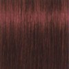 Schwarzkopf Professional 5-88 Light Extra Red Brown 2.1 Fl. Oz.