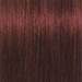 Schwarzkopf Professional 5-88 Light Extra Red Brown 2.1 Fl. Oz.