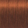 Schwarzkopf Professional 6-77 Dark Blonde Copper Extra 2.1 Fl. Oz.