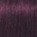 Schwarzkopf Professional 6-99 Dark Blonde Violet Extra 2.1 Fl. Oz.