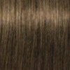 Schwarzkopf Professional 7-00 (NF7) Medium Blonde Forte 2.1 Fl. Oz.