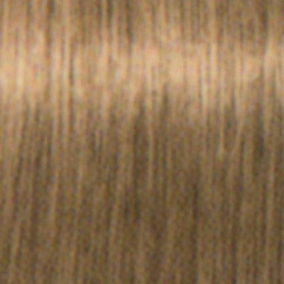 Schwarzkopf Professional 8-0 (N8) Light Blonde 2.1 Fl. Oz.