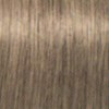 Schwarzkopf Professional 9-1 (C9) Extra Light Ash Blonde 2.1 Fl. Oz.