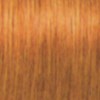 Schwarzkopf Professional 9-7 (K8) Extra Light Blonde Copper 2.1 Fl. Oz.
