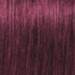 Schwarzkopf Professional 9-98 Extra Light Blonde Violet Red 2.1 Fl. Oz.