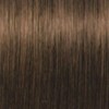 Schwarzkopf Professional 5-50 2.1 Fl. Oz.