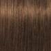 Schwarzkopf Professional 6-60 Dark Auburn Natural Blonde 2.1 Fl. Oz.