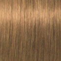 Schwarzkopf Professional 8-50 2.1 Fl. Oz.