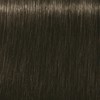 Schwarzkopf Professional 5-16 2.1 Fl. Oz.