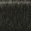 Schwarzkopf Professional 5-21 2.1 Fl. Oz.